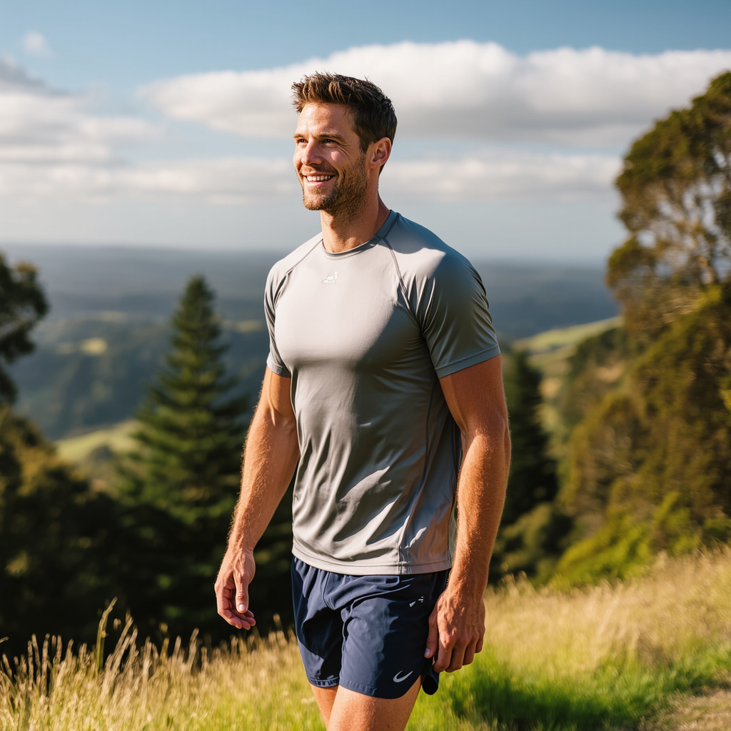 Hearing wellness